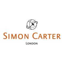 Simon-Carter-discount-code-2025